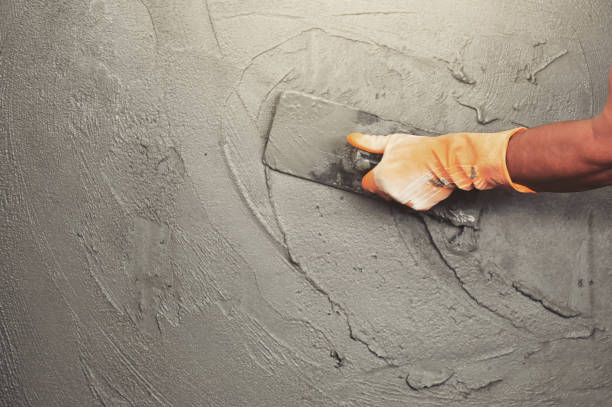 Best Concrete Sealing and Maintenance in Atmore, AL