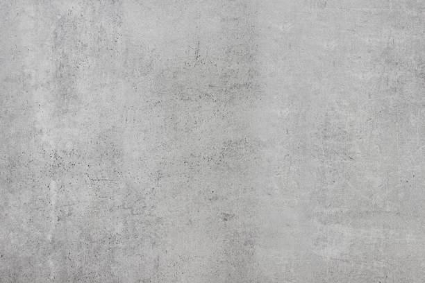  Atmore, AL Concrete contractor Pros