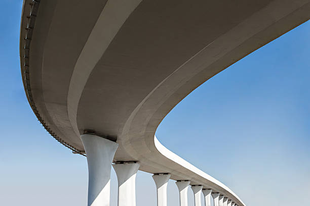 Best Concrete Demolition Services in Atmore, AL